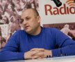 FOTO Adrian Mititelu a pus mîna pe o stenogramă » Reacţii şocante ale lui Mircea Sandu: "Judecătoarea e o vagaboandă"