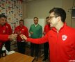 Foto: fcdinamo.ro