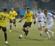 FOTO: Bogdan Bălaşa