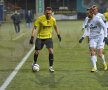 FOTO: Bogdan Bălaşa