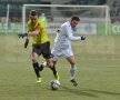 FOTO: Bogdan Bălaşa