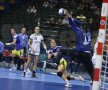 Marius Ionescu