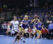 Marius Ionescu