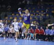 Marius Ionescu
