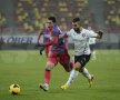 FOTO: Raed Krishan