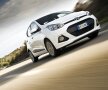 Chilipirul anului: Hyundai i10