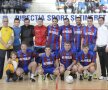 foto: Alex Nicodim