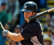 BASEBALL / Brennan Boesch de la NY Yankees are parte de un accident în timpul meciului cu Pittsburgh Pirates