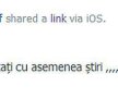 Răspunsul lui Reghe după interesul manifestat de Hannover » Ce spune despre o plecare în Bundesliga