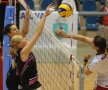 Campionatele la zi » Gazeta vă prezintă situaţia clasamentelor în sporturile de echipă la finalul anului 2013