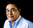 Eusebio Foto: The Guardian