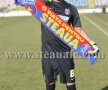 FOTO Martin Bogatinov a semnat cu Steaua! » Prima reacţie de la venirea în Ghencea