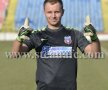 FOTO Martin Bogatinov a semnat cu Steaua! » Prima reacţie de la venirea în Ghencea