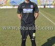 FOTO Martin Bogatinov a semnat cu Steaua! » Prima reacţie de la venirea în Ghencea