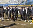 UPDATE FOTO FC Braşov s-a reunit astăzi » "Stegarii" au transferat un fundaş croat