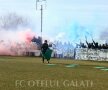 GALERIE FOTO Oţelul s-a reunit, însă aşteaptă întăriri: "4-5 transferuri"