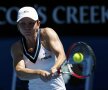 Simona Halep, foto: reuters