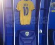 GALERIE FOTO + VIDEO Nebunie la Ploieşti! Mutu a fost prezentat la Petrolul! » 7.000 de oameni au venit pe "Ilie Oană"