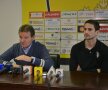 FOTO FC Braşov l-a prezentat azi pe Mislav Leko » Ce jucător important va pleca