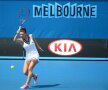 Simona Halep