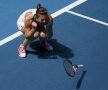 Simona Halep, foto: reuters