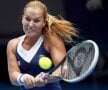 Dominika Cibulkova, foto: reuters