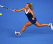 Dominika Cibulkova, foto: reuters