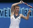 Simona Halep, foto: reuters