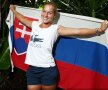 10 lucruri inedite despre finalistele de la Australian Open: Na Li şi Dominika Cibulkova