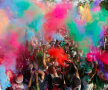 The Color Run