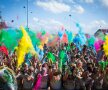 The Color Run