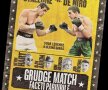 Box la apus » Povestea unui film la care e bine să te duci lăsînd aşteptările acasă: ”Grudge Match”