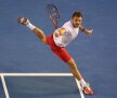 Ziua lui Stan » Elveţianul Wawrinka e noul campion de la Melbourne: "Nu credeam că sînt atît de bun”