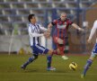 FOTO+VIDEO Şapte la rînd » Steaua a remizat şi cu IFK Goteborg, 0-0, şi rămîne fără victorie în 2014