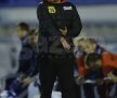 FOTO+VIDEO Şapte la rînd » Steaua a remizat şi cu IFK Goteborg, 0-0, şi rămîne fără victorie în 2014