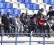 VIDEO Ofensivă ascuţită, defensivă ştirbă » Dinamo şi-a găsit un posibil golgeter: 2-1 cu Korona Kielce