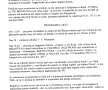 Octavian Popescu şi-a anunţat candidatura la alegerile FRF: "Mă lansez ca un crucişător la apă! Să desfacem butelii de vin!" :)