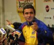 VIDEO+FOTO Trăiască "Regele"! » Gică Hagi a împlinit 49 de ani! Cum a ajuns cel mai mare fotbalist român, ghinioanele ca antrenor şi succesul Academiei