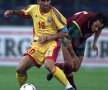 VIDEO+FOTO Trăiască "Regele"! » Gică Hagi a împlinit 49 de ani! Cum a ajuns cel mai mare fotbalist român, ghinioanele ca antrenor şi succesul Academiei