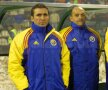VIDEO+FOTO Trăiască "Regele"! » Gică Hagi a împlinit 49 de ani! Cum a ajuns cel mai mare fotbalist român, ghinioanele ca antrenor şi succesul Academiei
