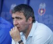 VIDEO+FOTO Trăiască "Regele"! » Gică Hagi a împlinit 49 de ani! Cum a ajuns cel mai mare fotbalist român, ghinioanele ca antrenor şi succesul Academiei