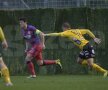 VIDEO+FOTO » Steaua - Elfsborg 0-0 » Campioana încheie cantonamentul din Spania cu o nouă remiză