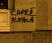 "Lupii" nu-l mai vor pe Dan Capră! » Finanţatorul e pus la zid pentru că a vîndut prea mulţi jucători