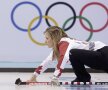 Jennifer Jones, foto: reuters