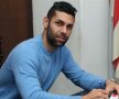 Un nou transfer important la FC Vaslui » Moldovenii au adus un mijlocaş care a evoluat şi în naţionala Argentinei