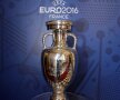 Azi aflăm adversarii din preliminariile Euro 2016 » Se califică jumătate din Europa. În sfîrşit, şi noi? Cum arată grupa accesibilă