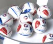 Azi aflăm adversarii din preliminariile Euro 2016 » Se califică jumătate din Europa. În sfîrşit, şi noi? Cum arată grupa accesibilă