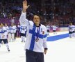 Teemu Selanne