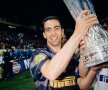 VIDEO Idoli uitaţi: Youri Djorkaeff, francezul cu inimă de armean