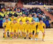 futsaltotal.ro
